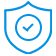 Secure Google Drive backup