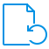 Backup all types of Google Drive files