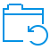 Unlimited backup of the data