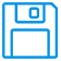 Save all G Suite apps data