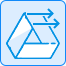 Migrate Google Drive to Google Drive