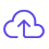 Migrate between accounts