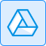 Migrate File System data to Google Drive