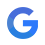 Migrate from G Suite