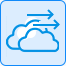 Migrate Google Drive to OneDrive for Business