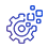 Migrate with settings