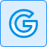 Migrate from Google Workspace