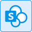 Migrate to SharePoint
