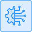 migrate shared data into sharedpoint