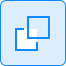 Overwrite existing file