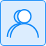 Add single/multiple G Suite users