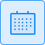Date filters for selective export