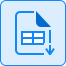 Download Google Sheets to desktop