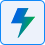 Easy disaster recovery