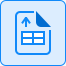 Export Google Sheet