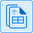 Perform bulk export of sheets
