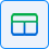 Preserve formatting