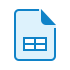 Preserve Google Sheets data