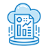 Simplified business reporting