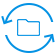Advanced Migration Options