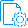 Support for Multiple Platforms