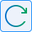 Save HostGator emails automatically