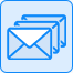 Backup Bulk HostGator Emails