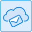 Export HostGator Emails to Cloud Server
