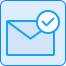 Selective HostGator Email Backup