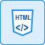 Convert Multiple html files at Once