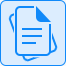 html converter