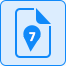 file conversion
