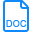 DOC