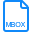 MBOX