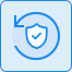 Maintain data integrity