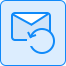 Backup all IMAP mailboxes