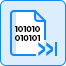 Perform incremental backup