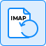 Feasible IMAP to IMAP migration