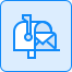 Cutting-edge IMAP mailbox enumeration