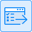 Feasible IMAP to IMAP migration