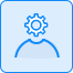 Concurrent IMAP migration