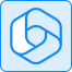 IMAP to O365 migration