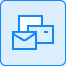 No email duplication