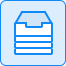 No mailbox size restrictions
