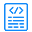 Intact hierarchy