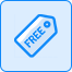 Generate migration summary report