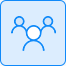 Migrate IMAP email account to Office 365 Groups