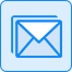 Migrate large-sized IMAP mailboxes