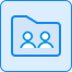 Migrate to Archive Mailbox & Public folder