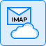 IMAP mailbox migration